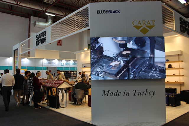 Silmo İstanbul 2019
