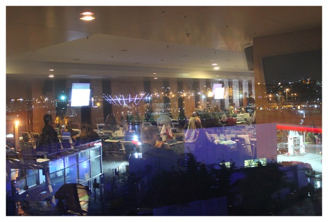 Opak Lens Bilgilendirme Kadıköy