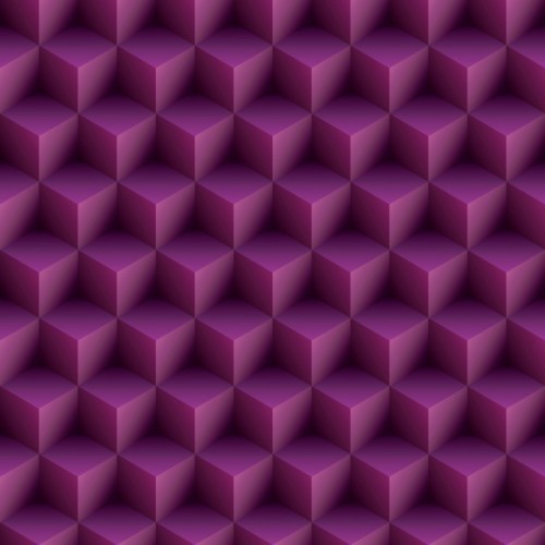 Sanatta Farkı Bir Akım: Op Art (Optik Sanat)