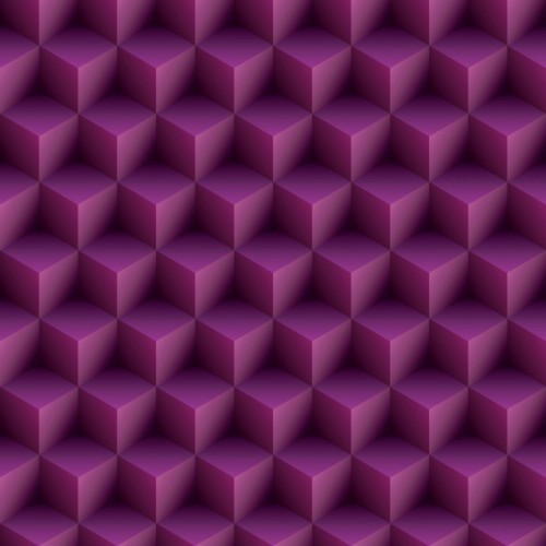 Sanatta Farkı Bir Akım: Op Art (Optik Sanat)