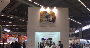 Silmo Paris 2017 Optik Fuarına Büyük İlgi!