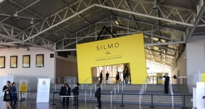 Silmo Paris 2016