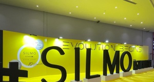 Silmo İstanbul 2023 Optik Fuarı Bugün Başladı