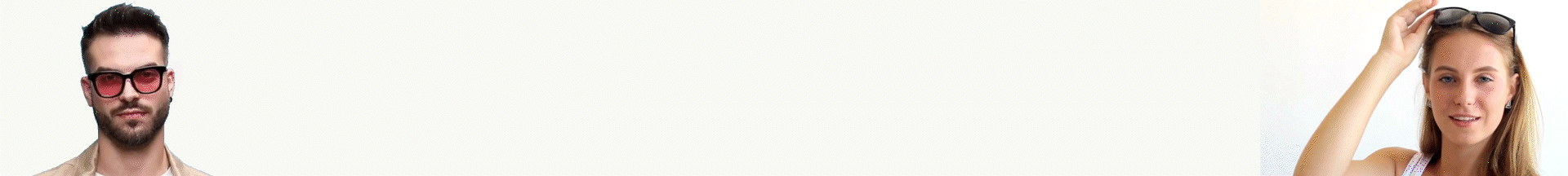 banner17