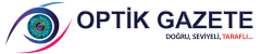 Optik Gazete