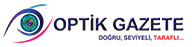 Optik Gazete