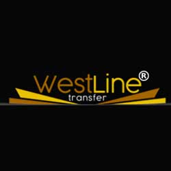 WestLine Transfer