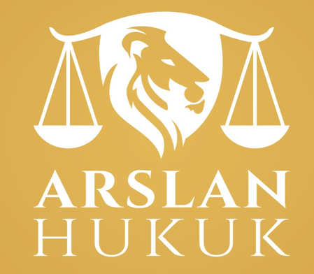 Arslan Hukuk Bürosu – Kayseri Avukat Utku ARSLAN