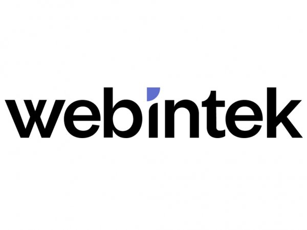 Web Tasarım Webintek Kurumsal Web Tasarım İstanbul