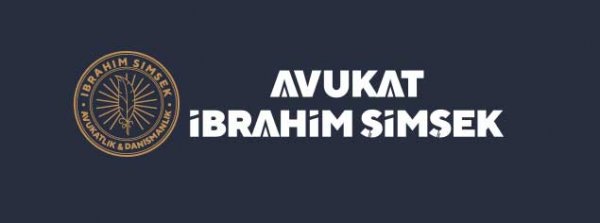 Av. İbrahim Şimşek - Ankara Ceza Avukatı
