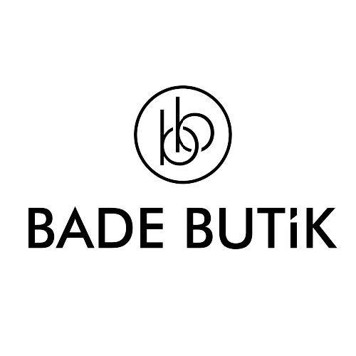 Bade Butik