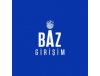 BAZ Girişim