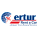 Adana Havalimanı Araç Kiralama Ertur Rent a Car