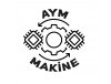 AYM MAKİNE