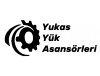 Yük Asansörü İmalatçısı Yukas Kayseri Asansör Bakım