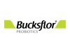 Bucksflor