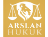 Arslan Hukuk Bürosu – Kayseri Avukat Utku ARSLAN