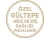 Özel Gültepe Ağız ve Diş Sağlığı Polikliniği
