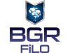 BGR FİLO