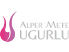 Alper Mete Uğurlu