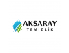 Aksaray Temizlik