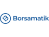 Borsamatik