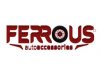 Ferrous Auto