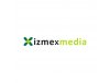 İZMEXMEDİA