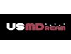 USMDREAM