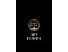 Dev Hukuk Bürosu