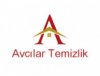 Avcılar Temizlik Firması