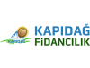 Kapıdağ Fidancılık