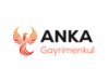 Kayseri Miras Paylaşımı Kayseri Tapu Ve Miras İşlemleri Ankamax Kayseri Gayrimenkul Raporlama