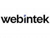 Web Tasarım Webintek Kurumsal Web Tasarım İstanbul