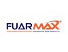 FuarMax - Worldwide Fair Stand Solutions - Turkey