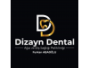 Dizayn Dental