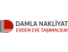 Ankara Evden Eve Nakliyat