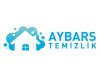 Aybars Temizlik Şirketi