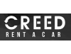 Creed Rent A Car