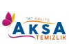 Aksa Temizlik