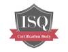 intersistemteknik sertifikasyon