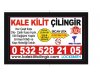 Beykent Çilingir Anahtarcı