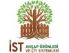 İST İstanbul Panel Çit Ürünleri ve Ahşap Çit Sistemleri