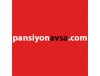 Avşa Pansiyon Rehberi - Pansiyonavsa.com
