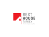 Real Estate Turkey - Best House