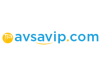 Avsavip.com