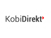 Kobidirekt