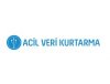 Acil Veri Kurtarma