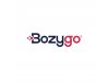 Bozygo