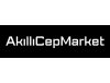 Akıllı Cep Market